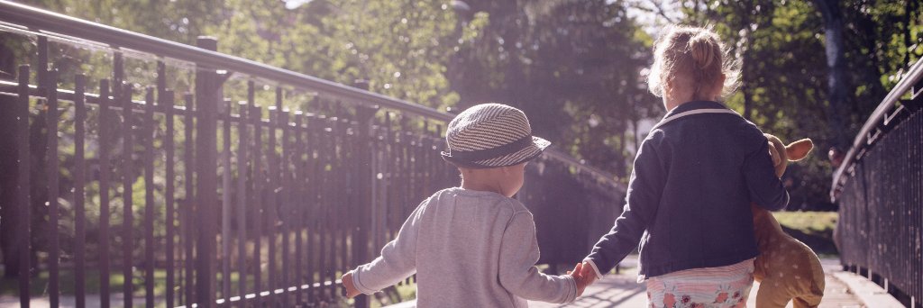 getkidthings's profile banner image
