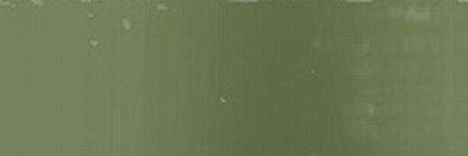 Lluís Farré banner