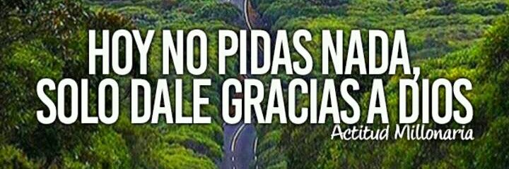 Eimer Díaz Vera banner