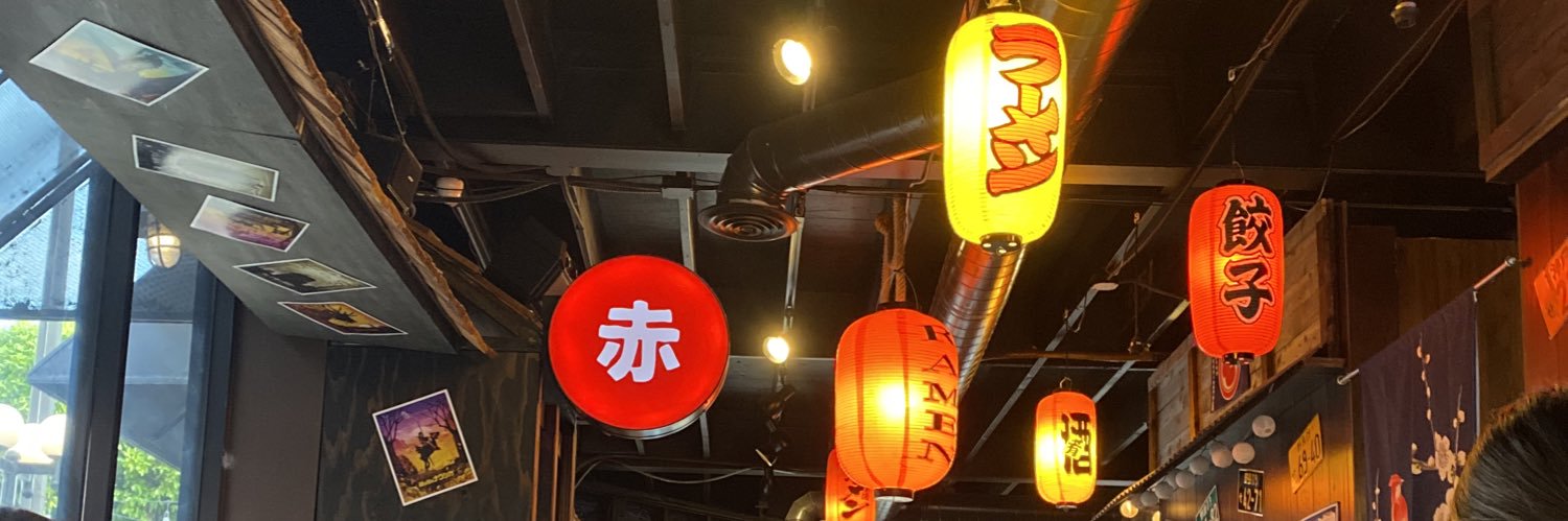 JooordanG's profile banner image