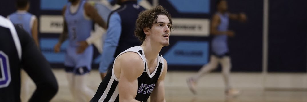 Rocco Spadafora banner