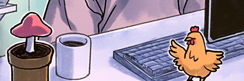 rytri banner