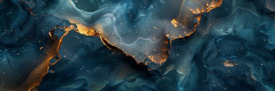 BIZZ banner
