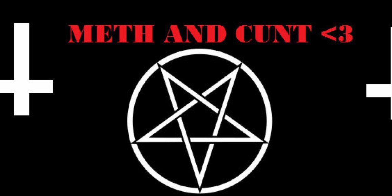 KeeLManson's profile banner image