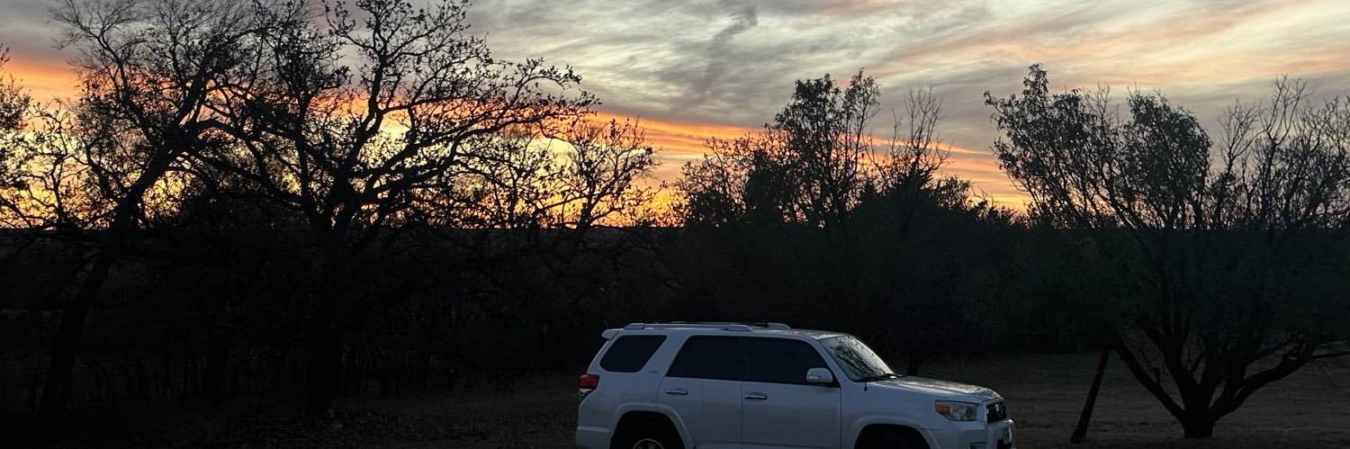 _Hemi59's profile banner image