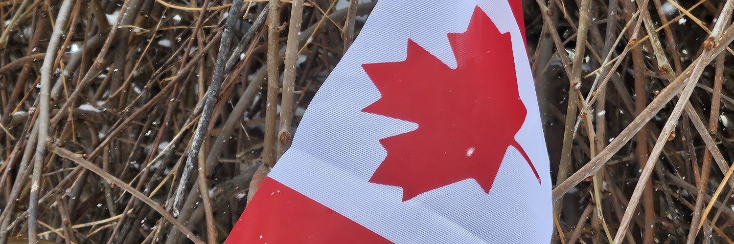 EllieM 🇨🇦 banner