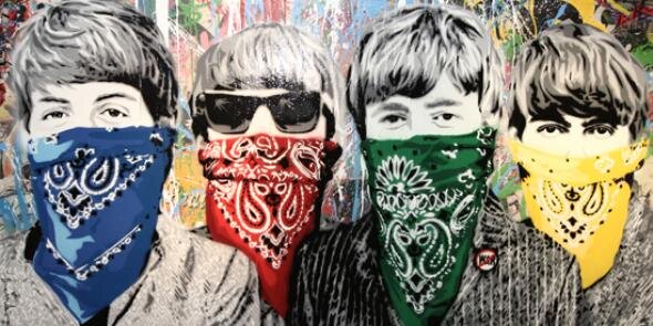 jdonbk9's profile banner image