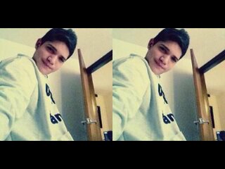 Aspo_'s profile banner image