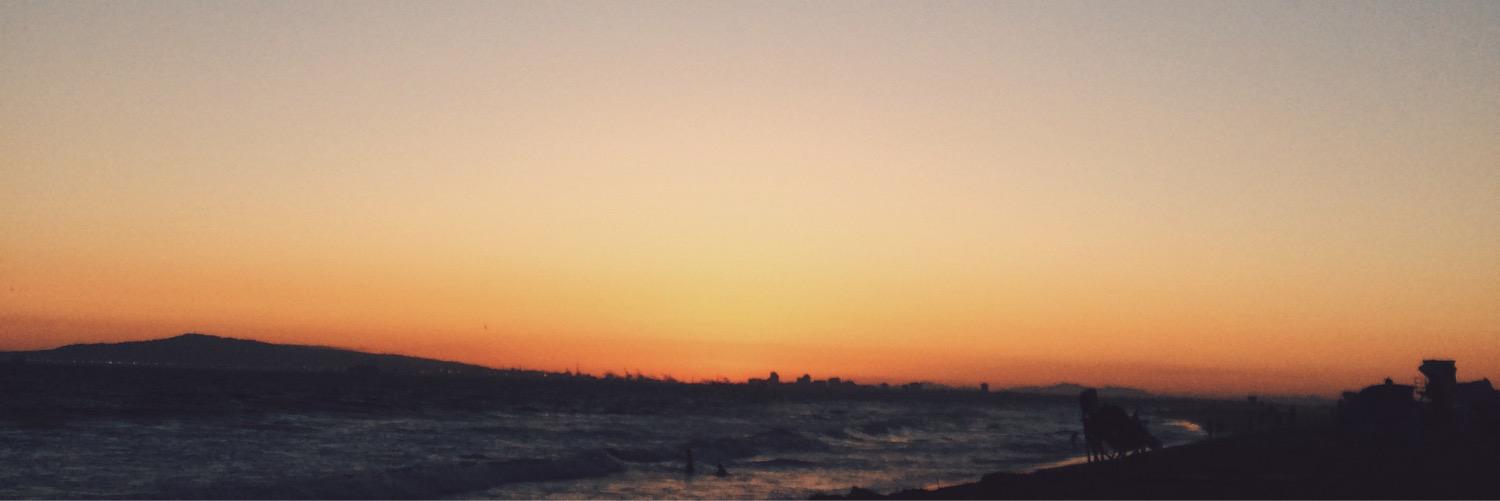 handsasis's profile banner image