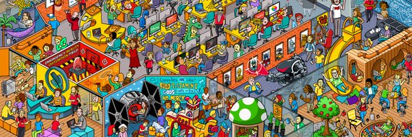 gusmorais Profile Banner