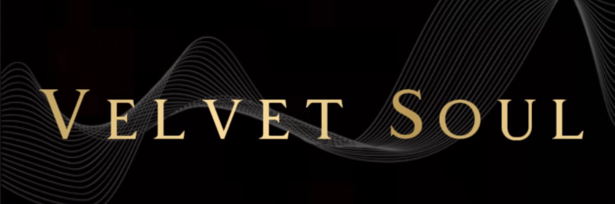 VelvetSoul banner