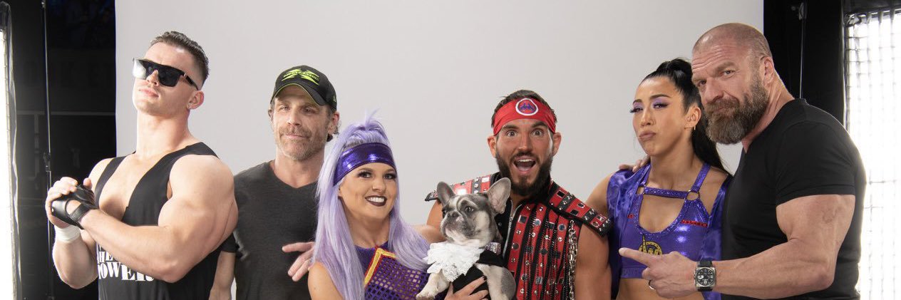 SheeshEffect's profile banner image