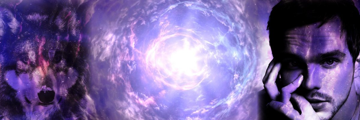 EriZon_AJ's profile banner image