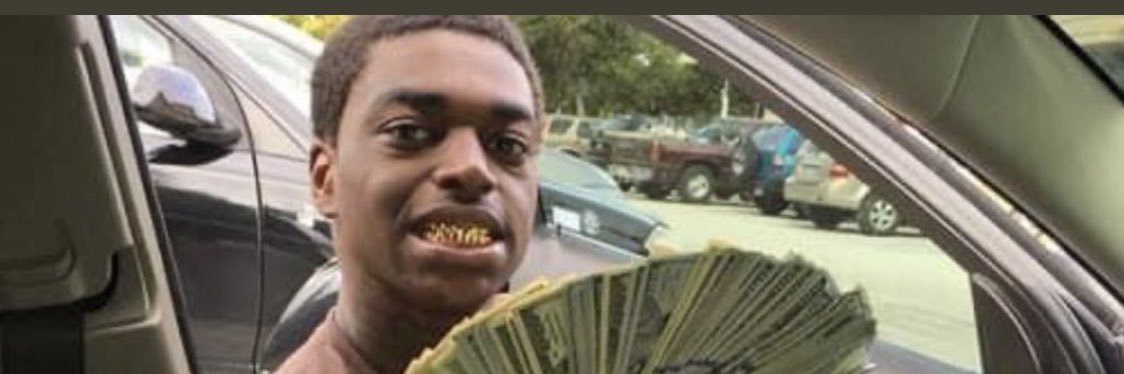 Nawfside__Mike's profile banner image