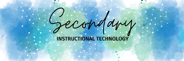 kisdsectech Profile Banner