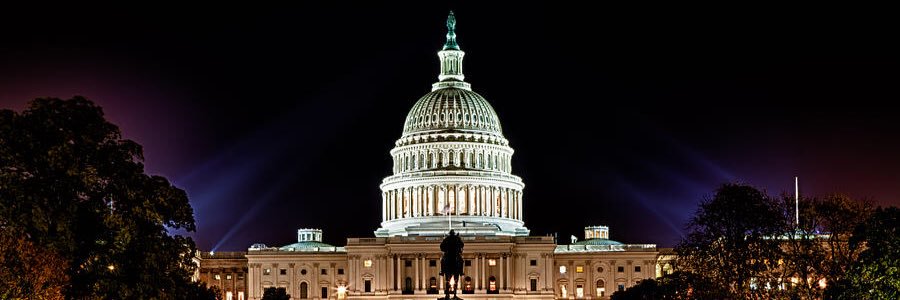 CPCFoundation's profile banner image