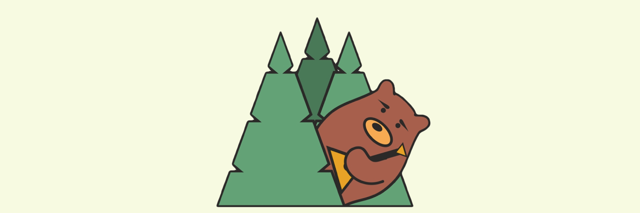 chippcheg's profile banner image
