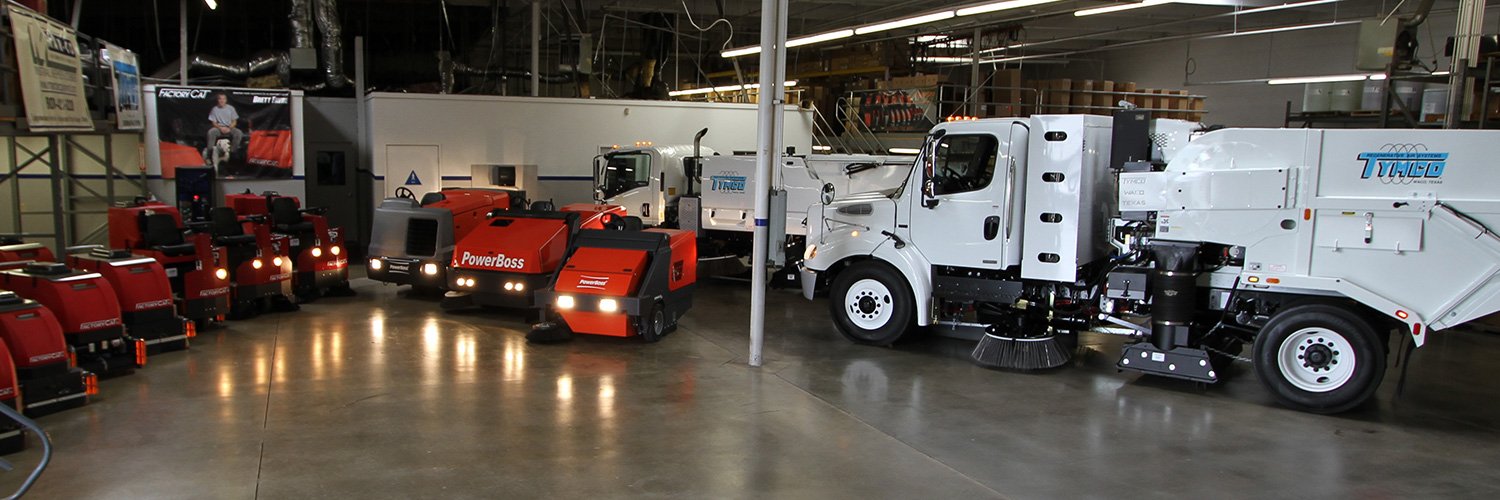 MarCoEquip's profile banner image