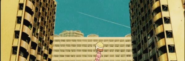 madooooo_58's profile banner image