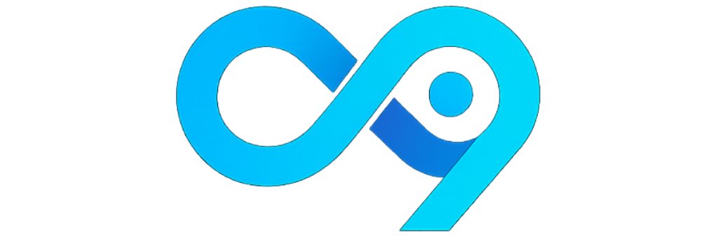 Node39_'s profile banner image