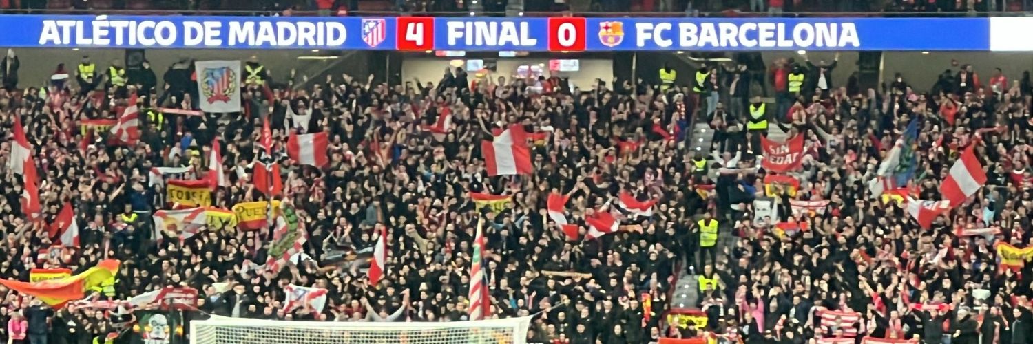 Aranda_ATM 🇪🇸 banner