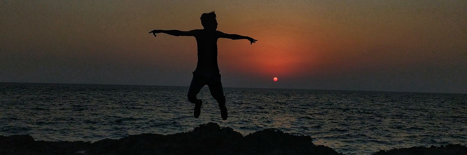 MOHΛm²ΛD RΞZΛ⚡ banner