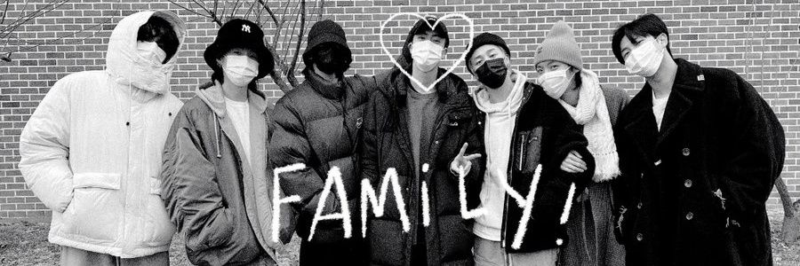 SimplyEpiphany's profile banner image