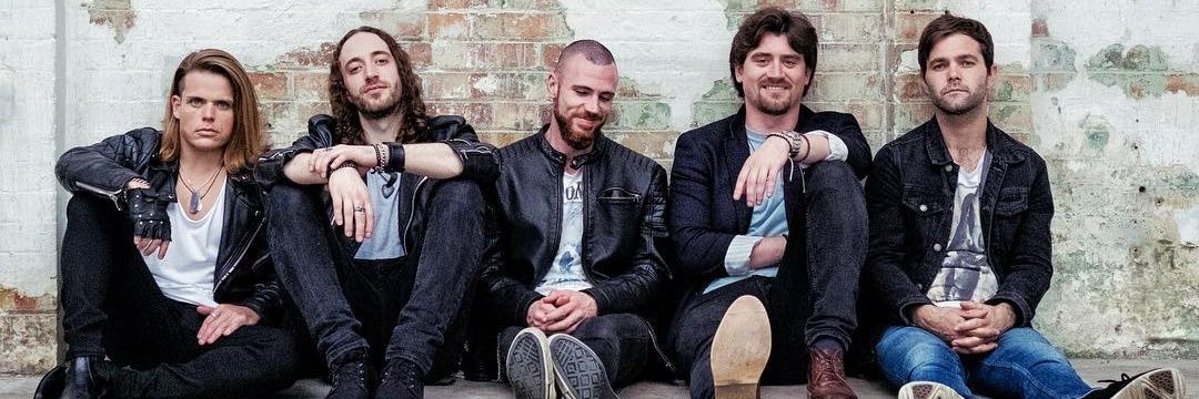 Debbie Churcher banner