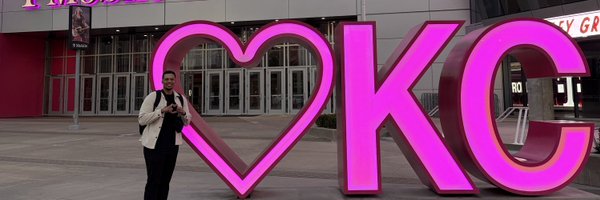 SleepersMedia Profile Banner
