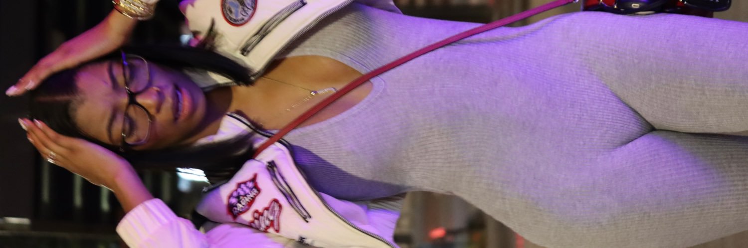 JayDubDoItBest's profile banner image