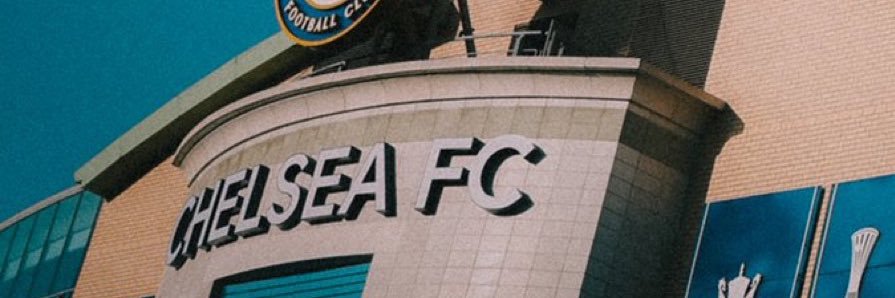 Colinsuft's profile banner image