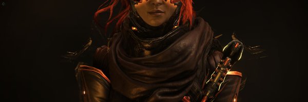 CaleyEmerald Profile Banner
