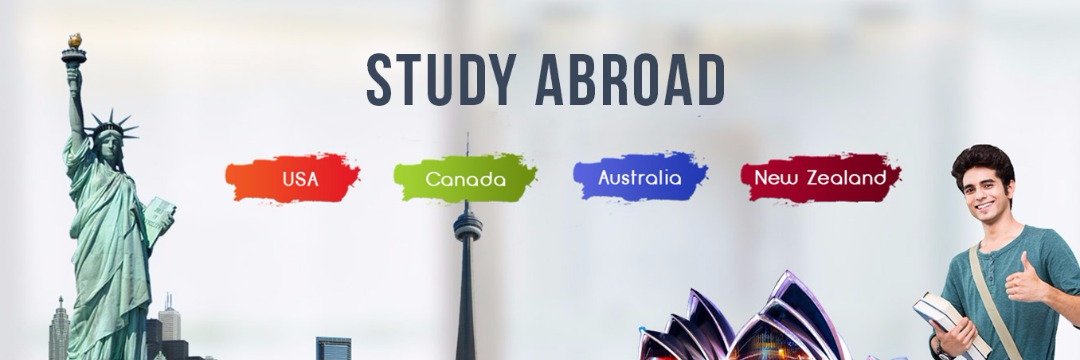 Competitive Careers banner