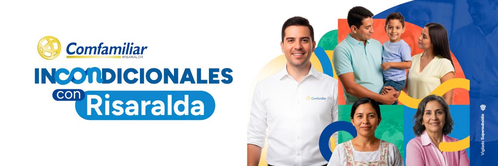 comfamiliarrda banner