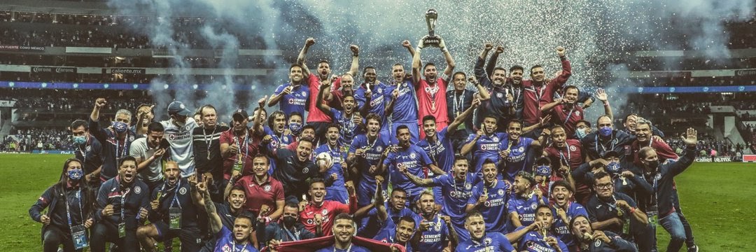 kresto6's profile banner image