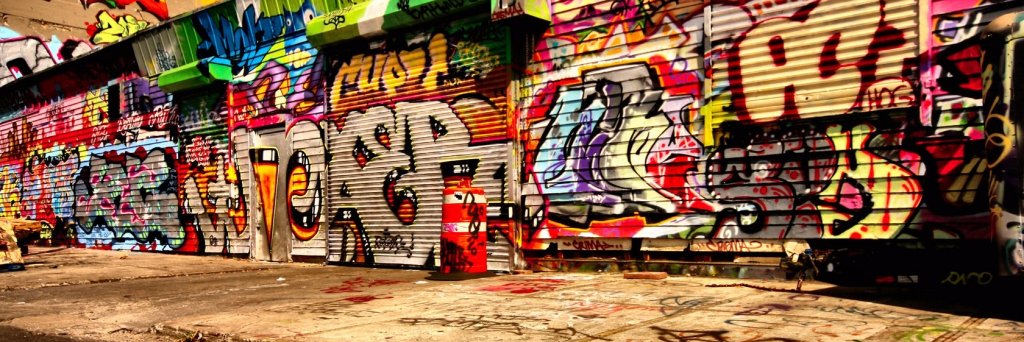 Skools_In's profile banner image