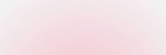_I016IT's profile banner image
