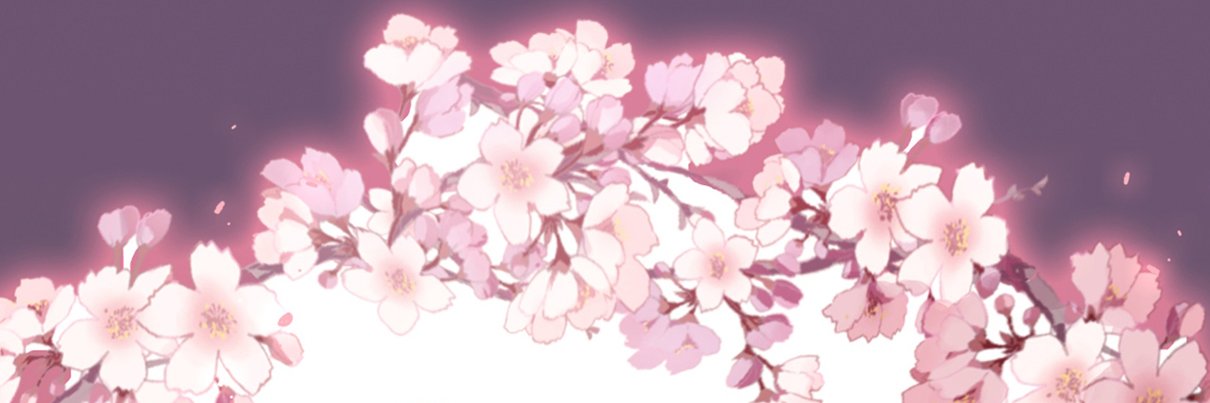 cheesypotatoes's banner
