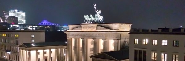 SvenDotNet Profile Banner