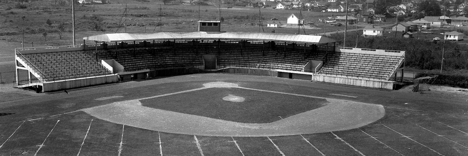 Chris St-Pierre banner