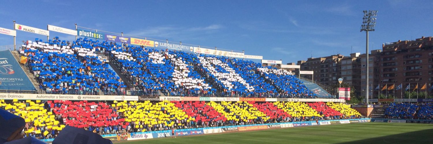 Jaume Cortasa banner