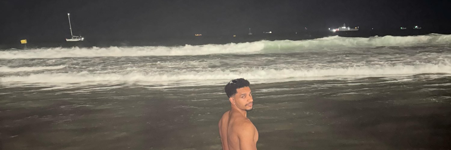 evanilson_copa's profile banner image