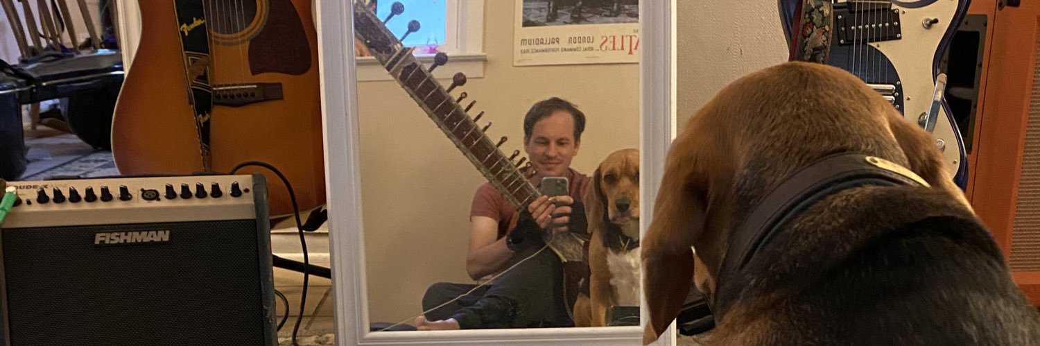 HankClose's profile banner image