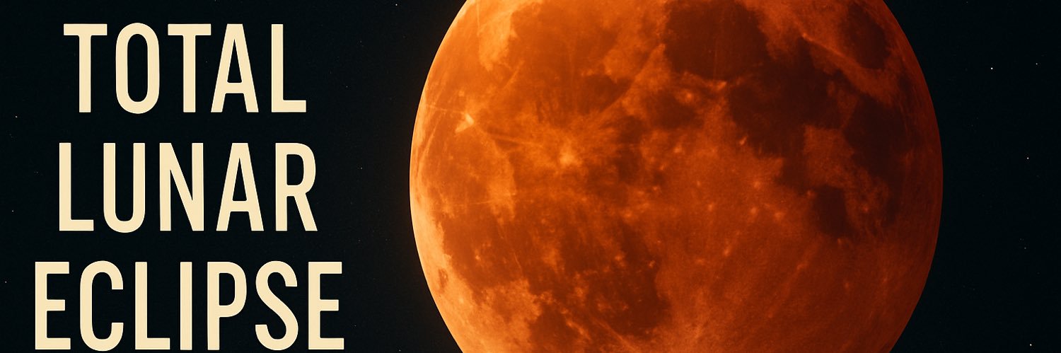 ShadowMoon_JP's profile banner image