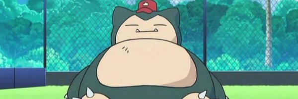 RussellJames16's profile banner image