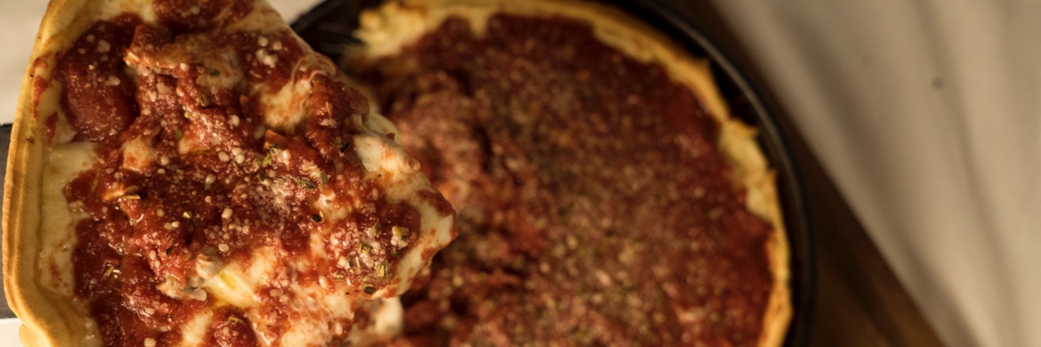 Rosatis_Pizza's profile banner image