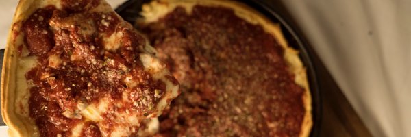 Rosatis_Pizza Profile Banner