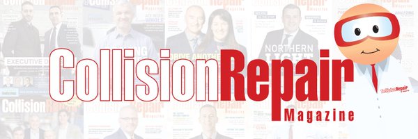 CollisionMag Profile Banner