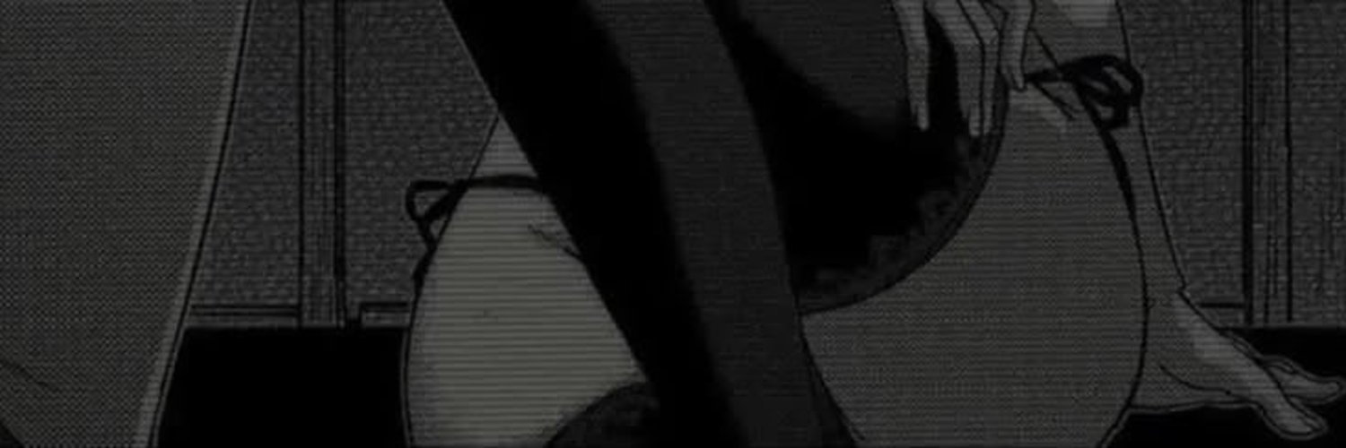 shylusundar's profile banner image