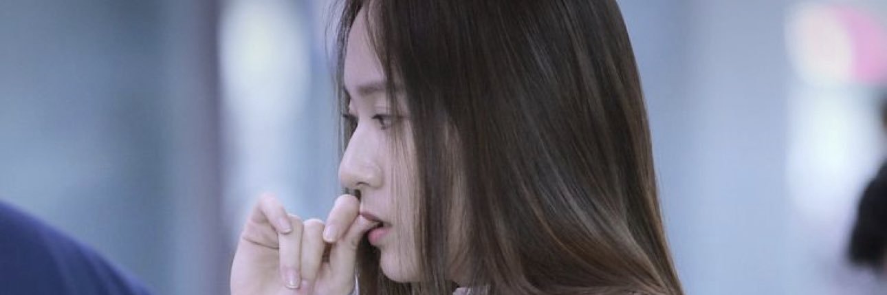 SOM ʕ·ᴥ·ʔ banner